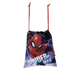 Spider-Man tasje Marvel