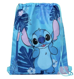 Stitch tas