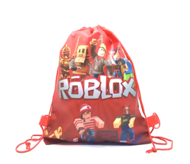 Roblox tas
