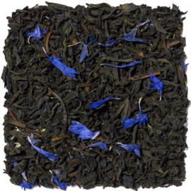 Lady Earl Grey thee pakket
