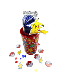 Pokémon beker