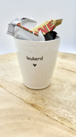 Mok Leukerd