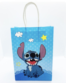 Stitch tas