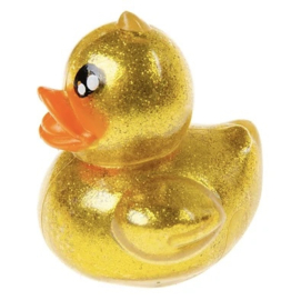 Squeeze Eendje