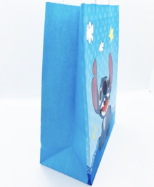 Stitch tas