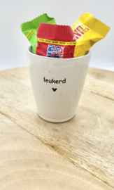 Mok Leukerd