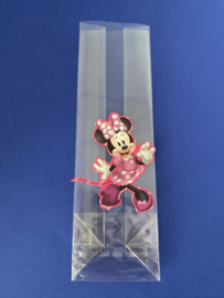 Minnie Mouse zakje