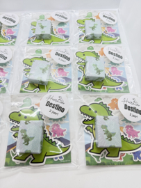 Dinosaurus