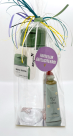 Waterbottle