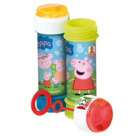 Peppa Pig doosje