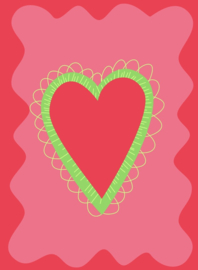 Hart