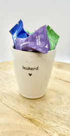 Mok Leukerd