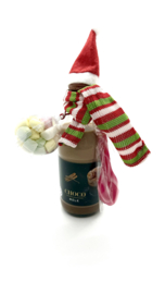 Kerst Choco