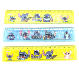 Stitch liniaal