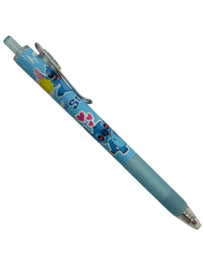 Stitch Pen uitdeel cadeautje