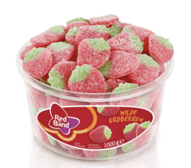 Halal snoep