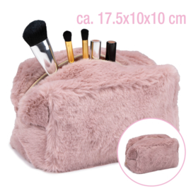 Make-up tasje
