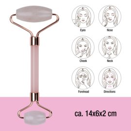 Face Roller