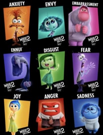 Inside Out