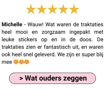 Google review - Social proof review ouders