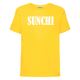SUNCHI