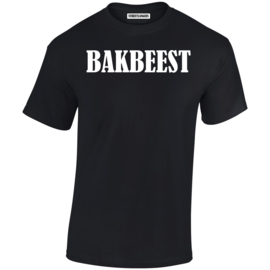 BAKBEEST