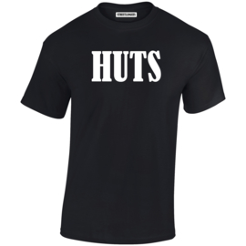 HUTS