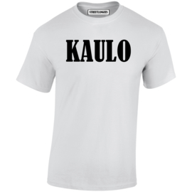 KAULO