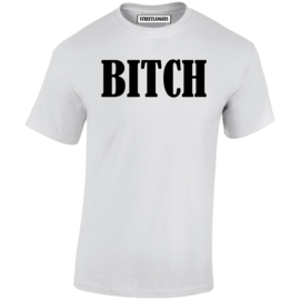 BITCH