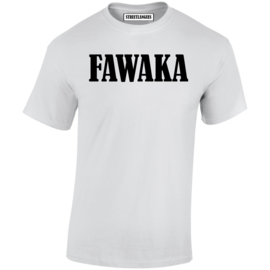 FAWAKA