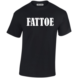 FATTOE