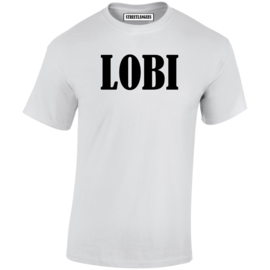 LOBI
