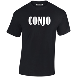 CONJO