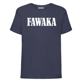 FAWAKA