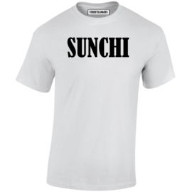 SUNCHI