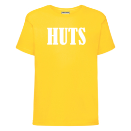 HUTS