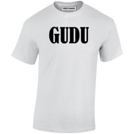 GUDU