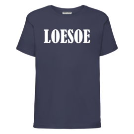 LOESOE