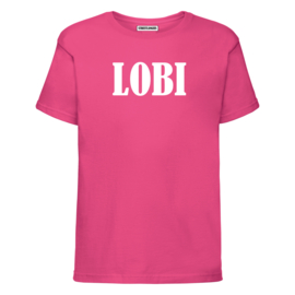 LOBI