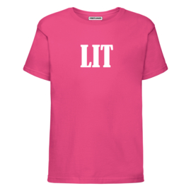 LIT