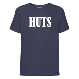 HUTS