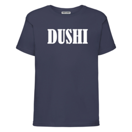 DUSHI