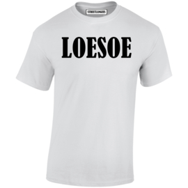 LOESOE