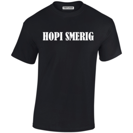HOPI SMERIG