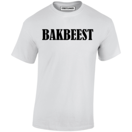 BAKBEEST