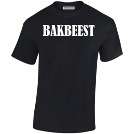 BAKBEEST