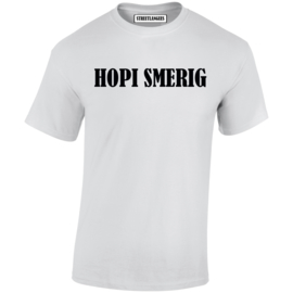 HOPI SMERIG