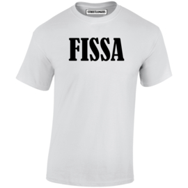 FISSA