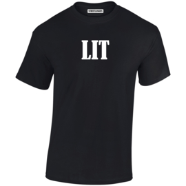 LIT