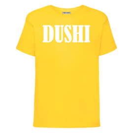 DUSHI